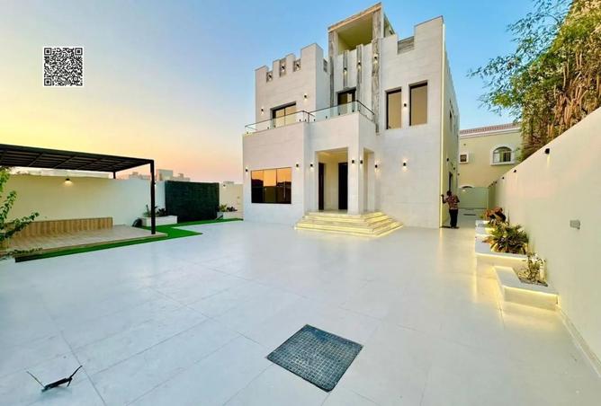 15779320 - Property Main Image