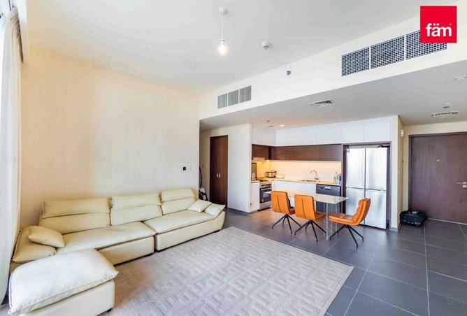 15556675 - Property Image 3