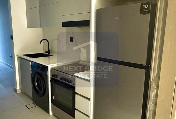 15170823 - Property Image 3