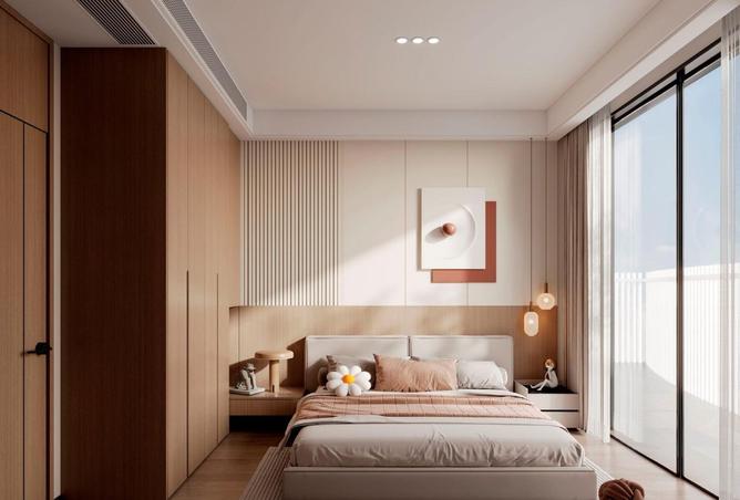 15590481 - Property Image 3