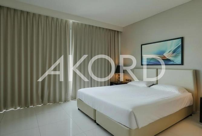 15898246 - صورة العقار 2