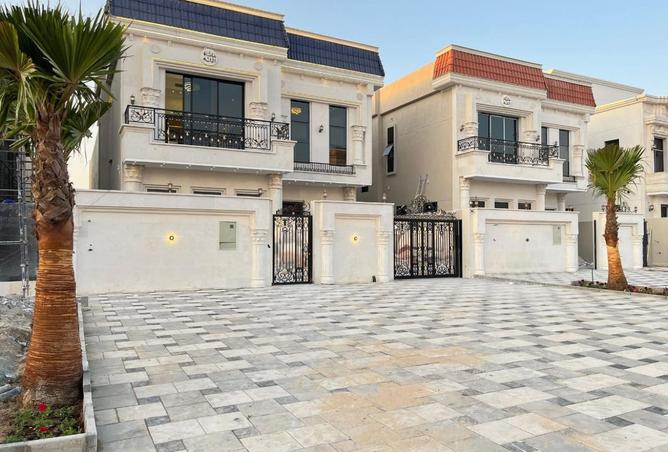 16062567 - Property Image 2