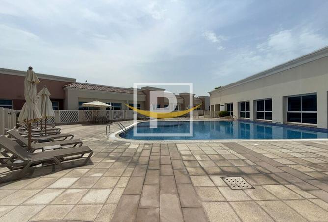 15139312 - Property Image 2