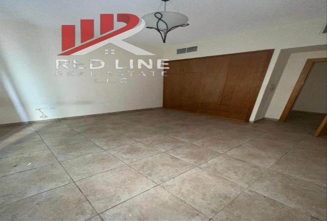 15239491 - Property Image 2