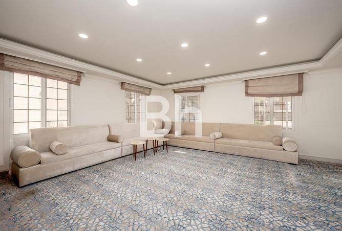 15405521 - Property Image 3