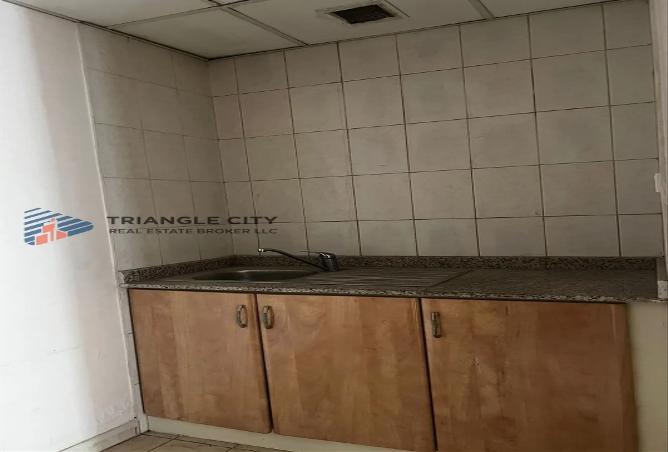 15378855 - Property Image 3