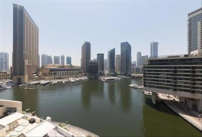 15817064 - صورة العقار 2