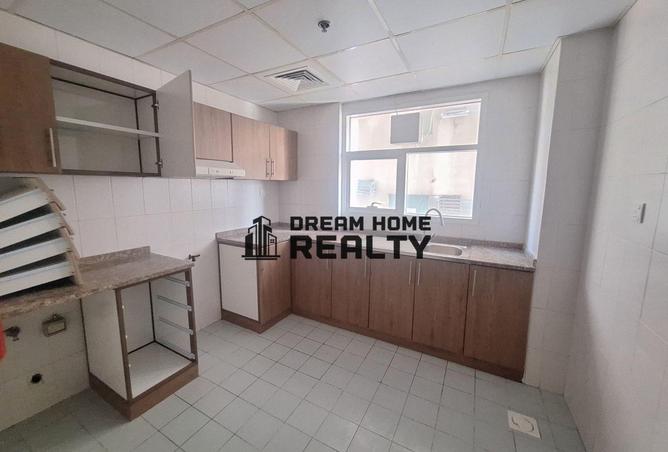 15679672 - Property Image 2