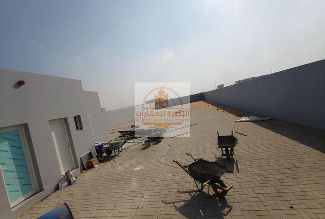 15455395 - Property Main Image