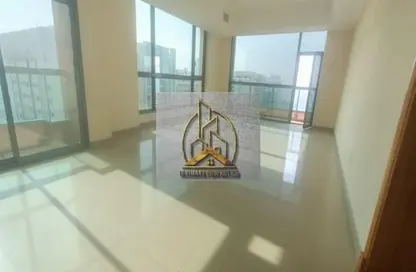 Apartment - 3 Bedrooms - 4 Bathrooms for rent in Al Falah Street - City Downtown - Abu Dhabi
