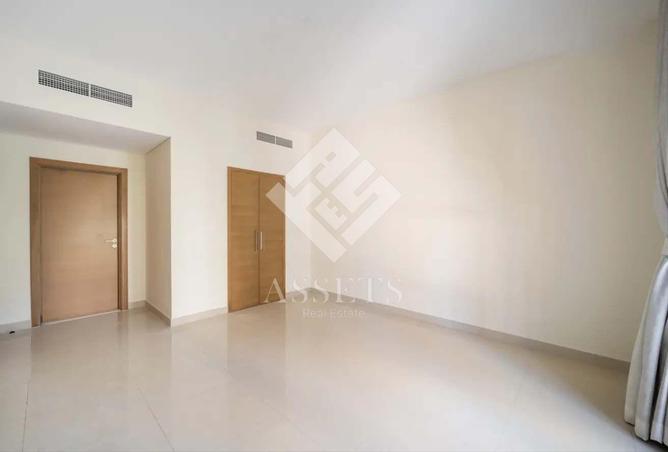 14886741 - صورة العقار 3