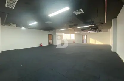 مكتب - استوديو للايجار في مكاتب و محلات ارجمند - مجمع دبي للاستثمار - دبي