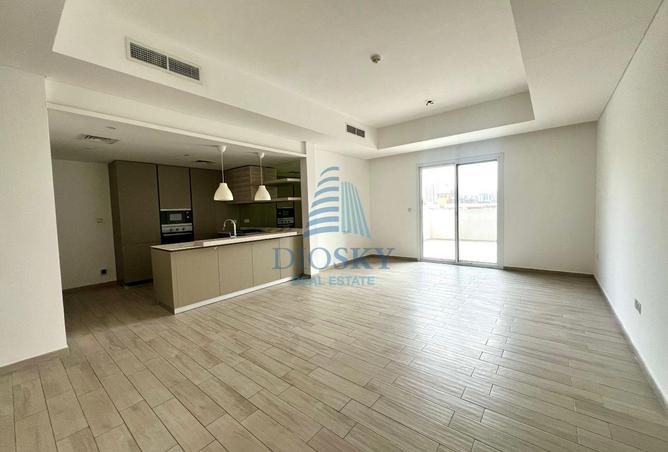 15967539 - الصورة الرئيسية للعقار