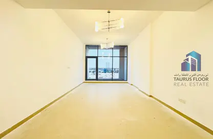 Apartment - 2 Bedrooms - 4 Bathrooms for rent in Al Qusais 2 - Al Qusais Residential Area - Al Qusais - Dubai