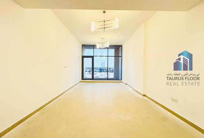 15927035 - الصورة الرئيسية للعقار