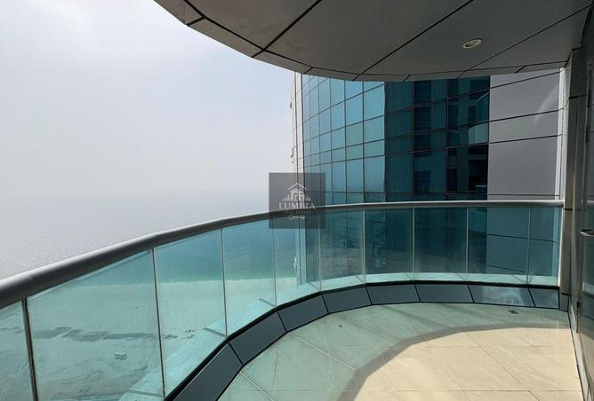 15842444 - صورة العقار 2