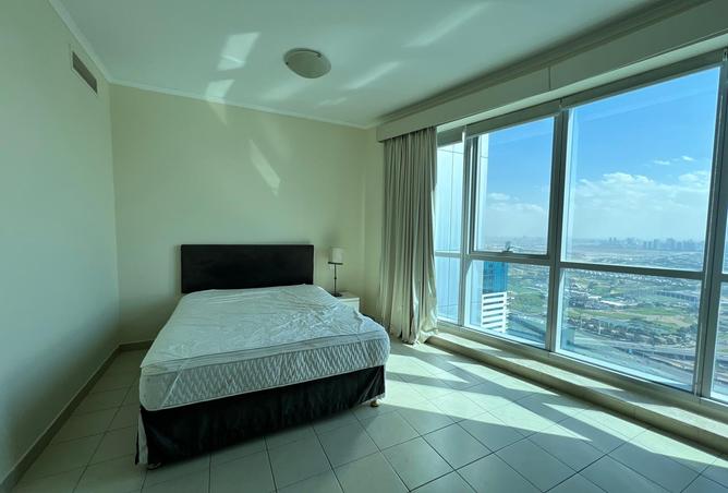 16021056 - صورة العقار 3