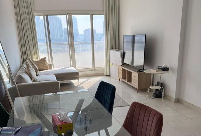 15781914 - صورة العقار 2