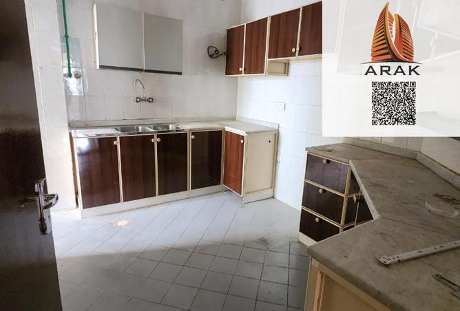 15132358 - Property Image 2