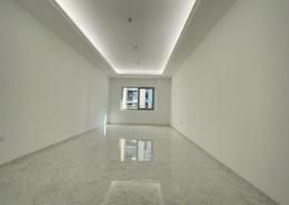 Apartment - 2 bedrooms - 3 bathrooms for rent in Nadd Al Hammar Villas - Nadd Al Hammar - Dubai