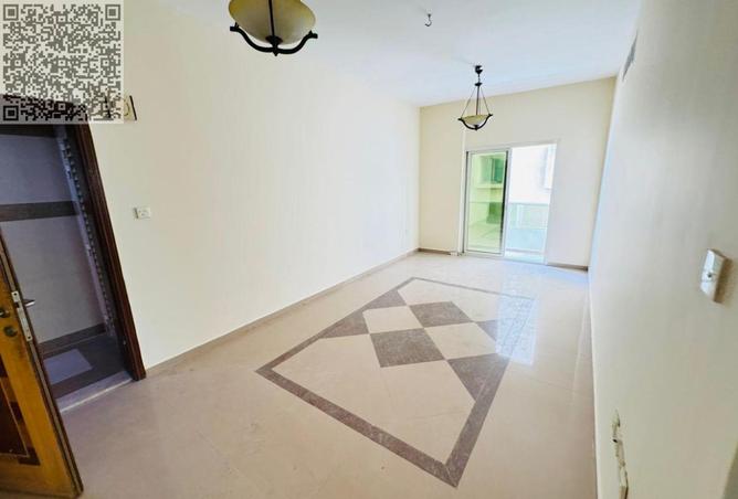 15561728 - صورة العقار 3