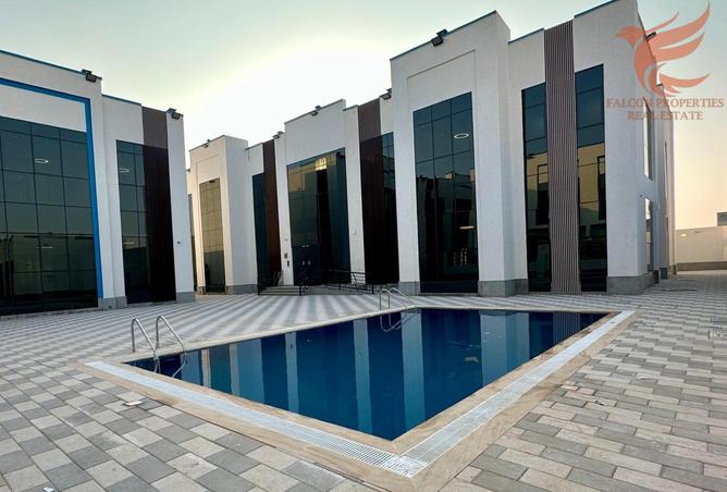 15977578 - الصورة الرئيسية للعقار