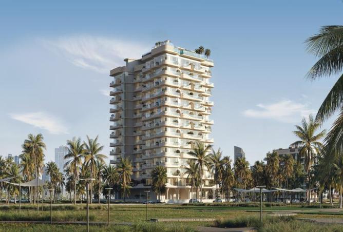 16094875 - Property Main Image