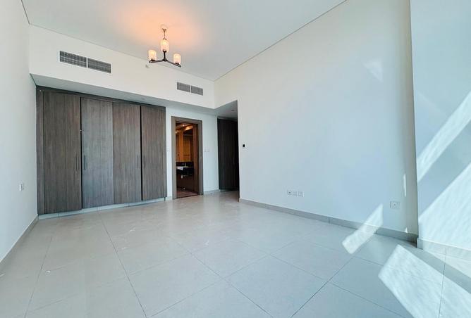 15693325 - صورة العقار 2