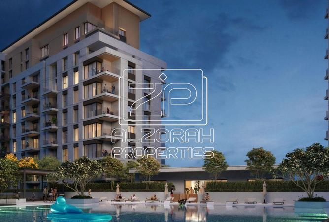 15812684 - Property Image 3