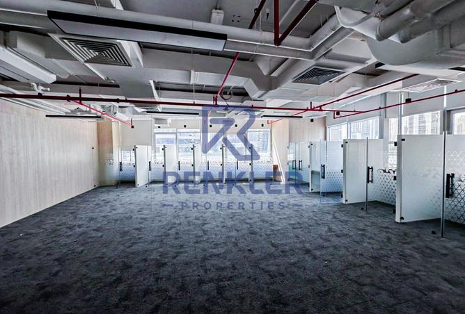 15660242 - صورة العقار 3