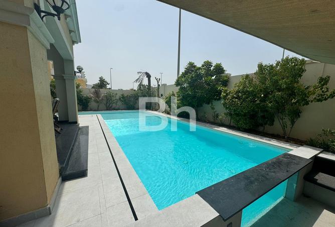 15985753 - صورة العقار 3