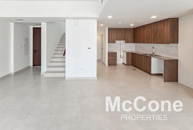 15588536 - صورة العقار 2