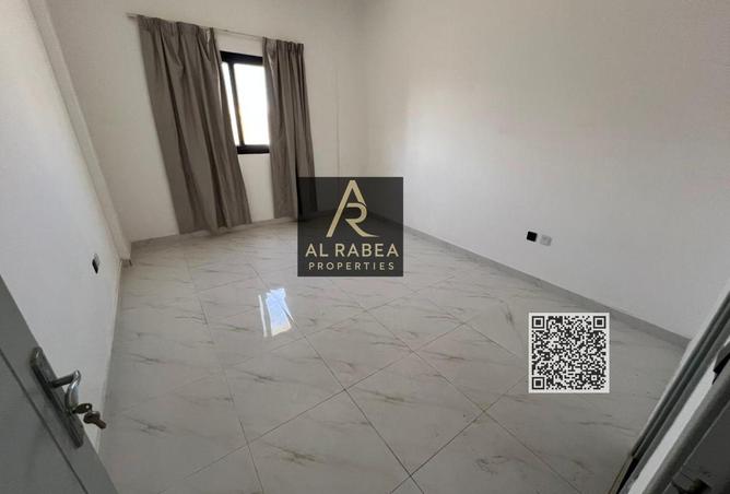 16002105 - Property Image 2