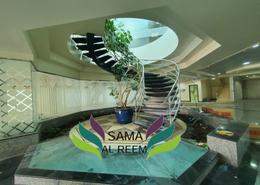 Villa - 4 bathrooms for rent in Umm Suqeim 2 Villas - Umm Suqeim 2 - Umm Suqeim - Dubai
