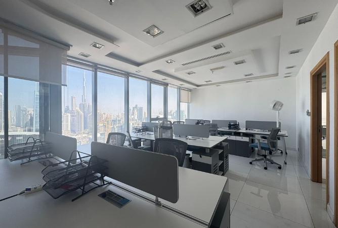 15640285 - صورة العقار 2