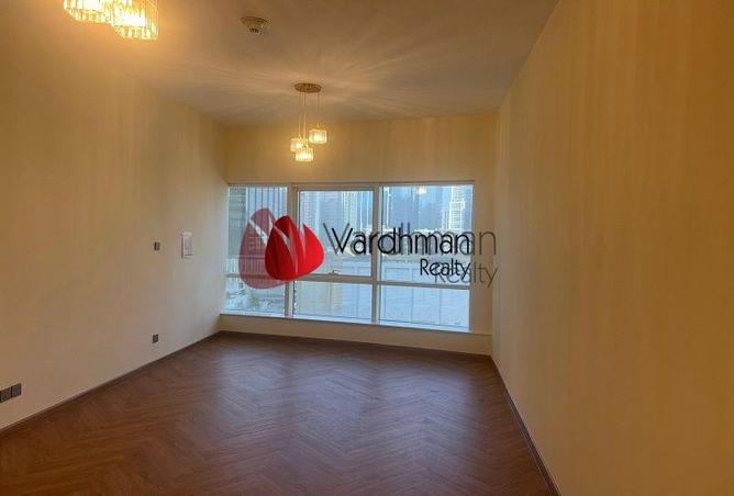 15627150 - صورة العقار 2