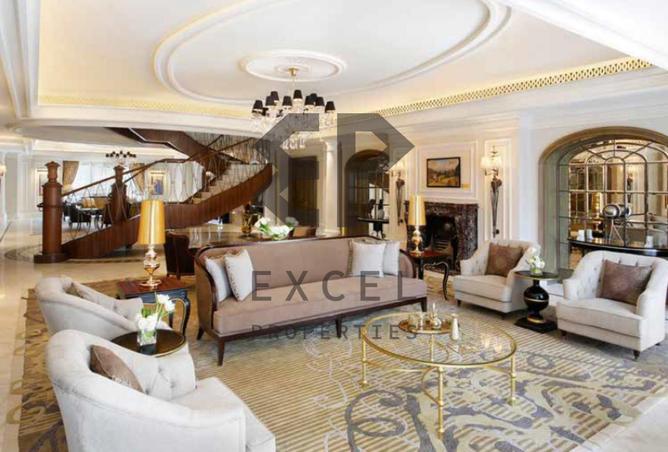 15707187 - Property Image 3