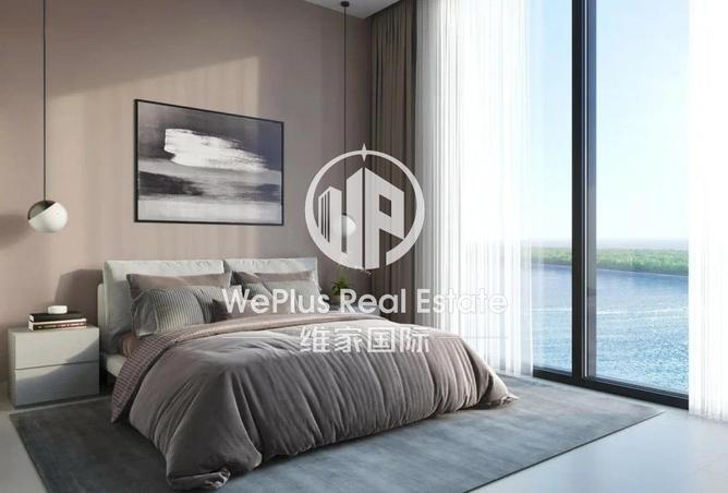 15129091 - Property Image 3