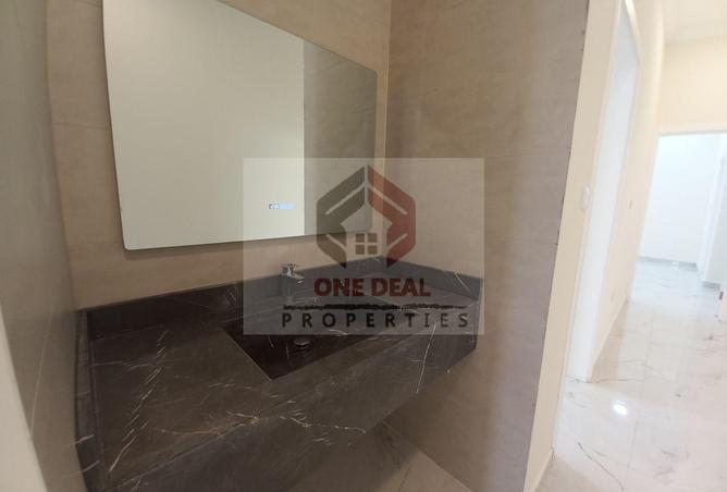 15508592 - Property Image 3