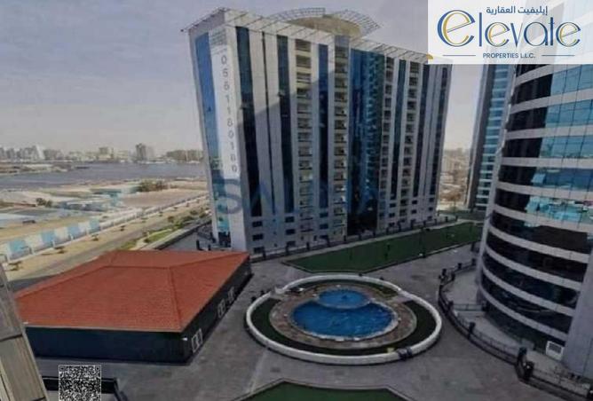 15786149 - Property Image 2