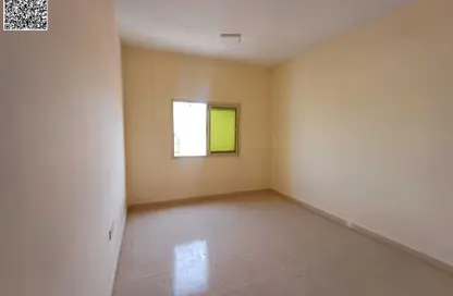 Apartment - 1 Bedroom - 1 Bathroom for rent in Al Rawda 1 - Al Rawda - Ajman