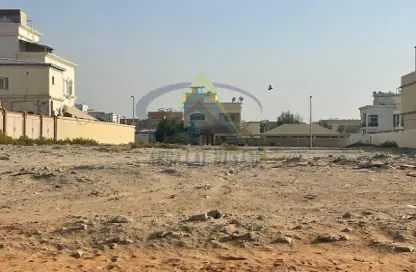 صورة لـ مبنى خارجي أرض - استوديو للبيع في مركز محمد بن زايد - مدينة محمد بن زايد - أبوظبي ، صورة رقم 1