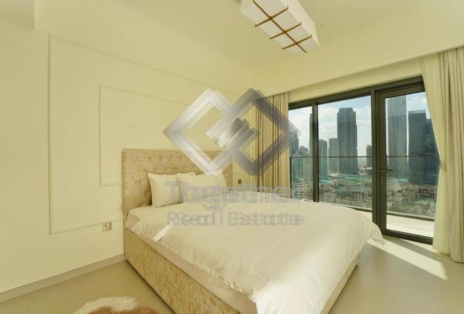 14967333 - صورة العقار 3