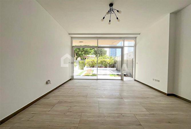 15750879 - صورة العقار 2