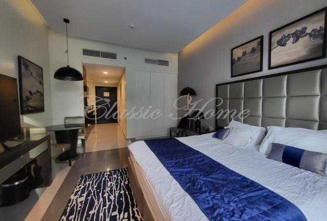 15671855 - صورة العقار 2