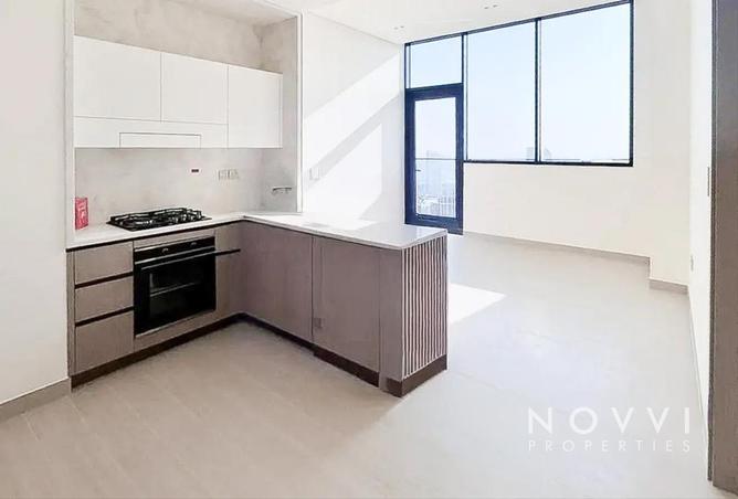 15582755 - Property Main Image