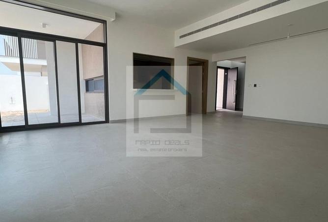 15228712 - Property Image 2