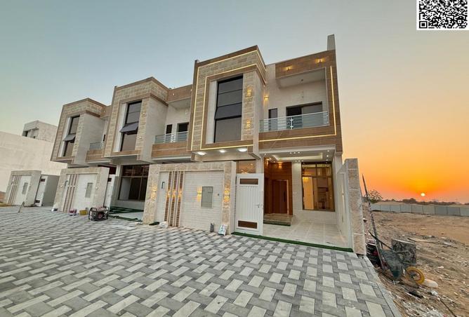 15196348 - Property Image 2