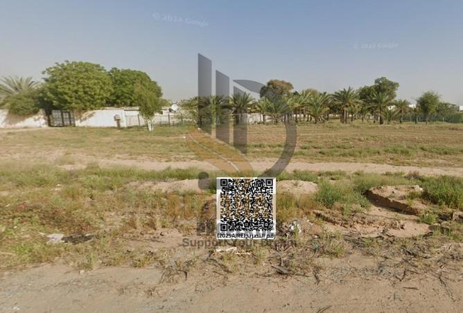 16082291 - الصورة الرئيسية للعقار