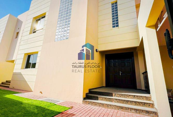 15362601 - صورة العقار 2